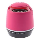 High Fidelity Speaker Mini Bluetooth Speaker S05 High Fidelity Speaker Mini Bluetooth Speaker S05
